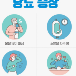 당뇨 예방: 건강한 삶을 위한 필수 가이드